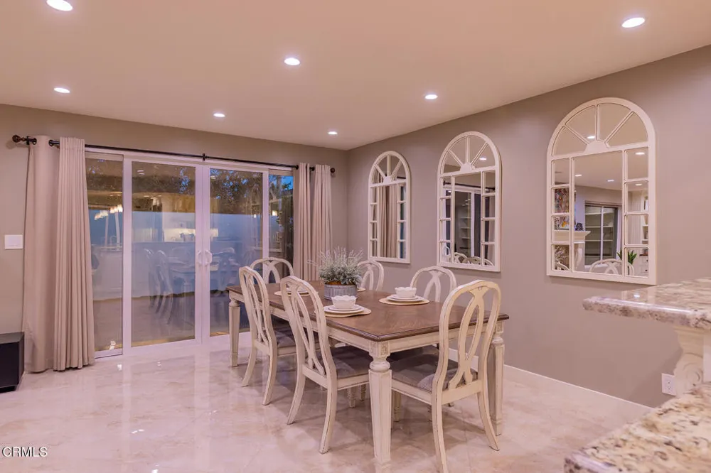 5106 Seabreeze Way Oxnard, CA 93035