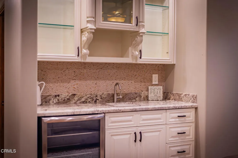 5106 Seabreeze Way Oxnard, CA 93035