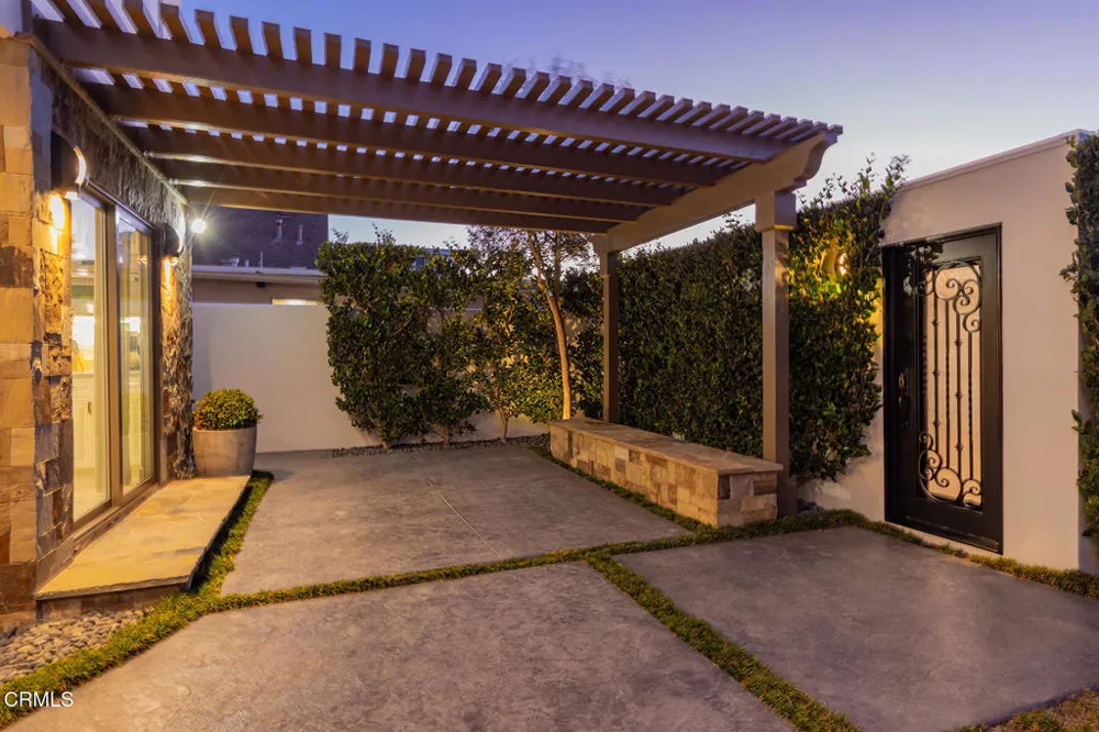 5106 Seabreeze Way Oxnard, CA 93035