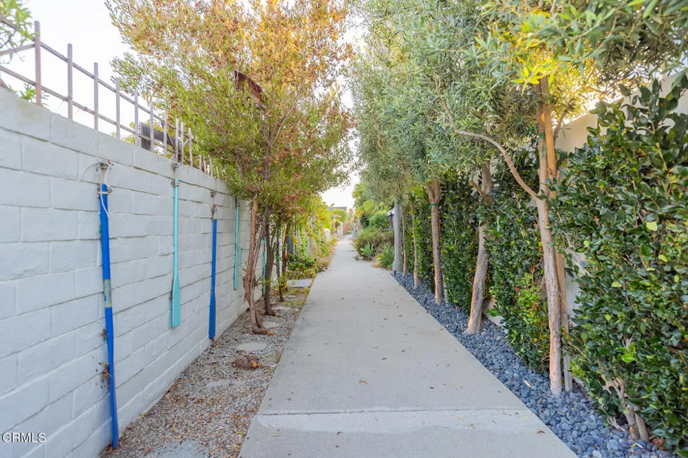 5106 Seabreeze Way Oxnard, CA 93035