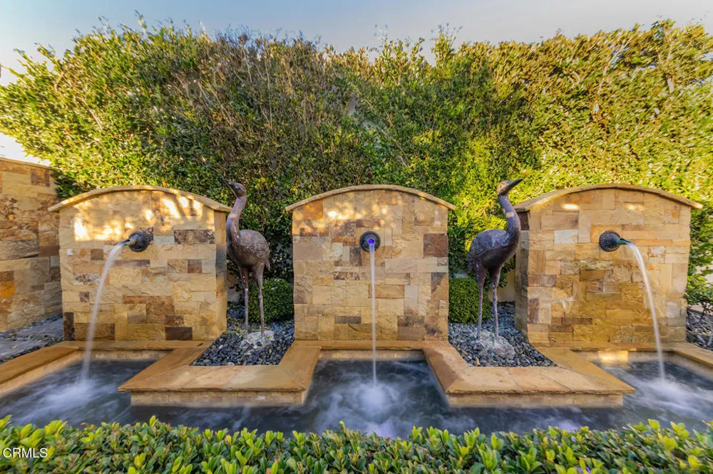 5106 Seabreeze Way Oxnard, CA 93035