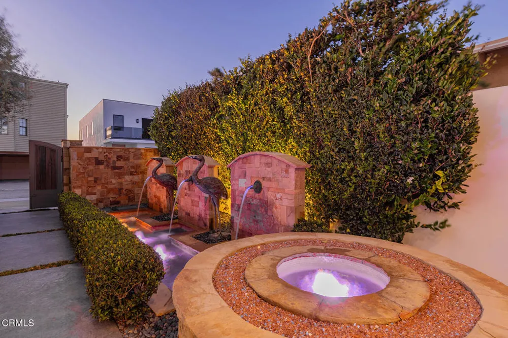 5106 Seabreeze Way Oxnard, CA 93035