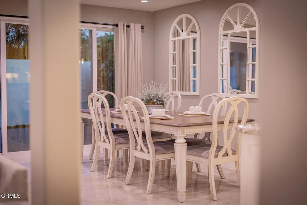 5106 Seabreeze Way Oxnard, CA 93035