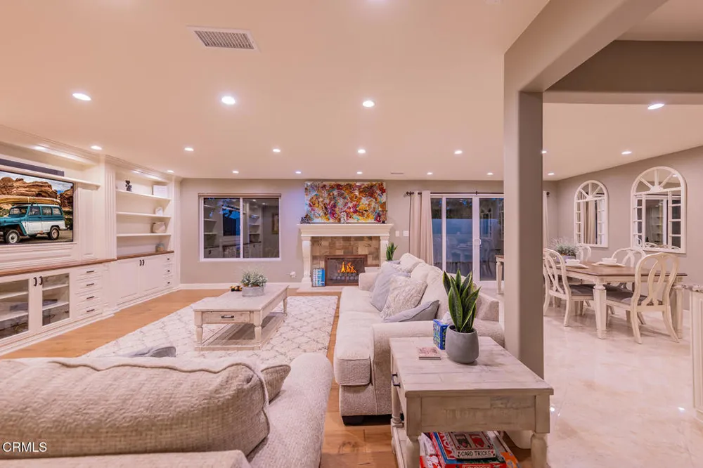 5106 Seabreeze Way Oxnard, CA 93035