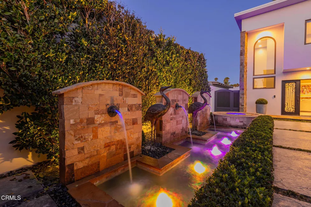 5106 Seabreeze Way Oxnard, CA 93035
