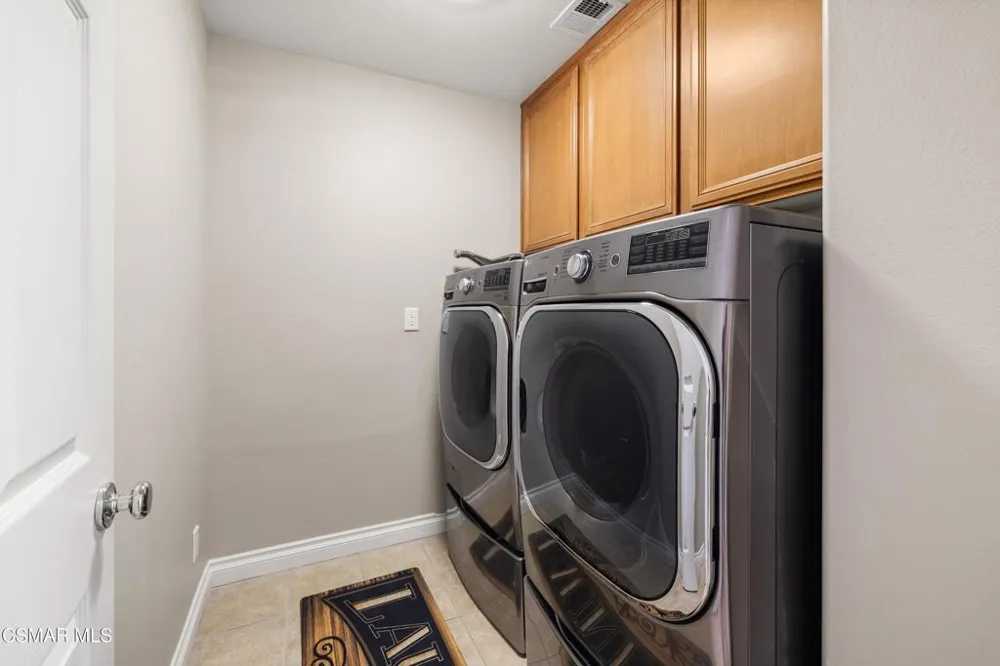 29475 Sequoia Road Canyon Country, CA 91387