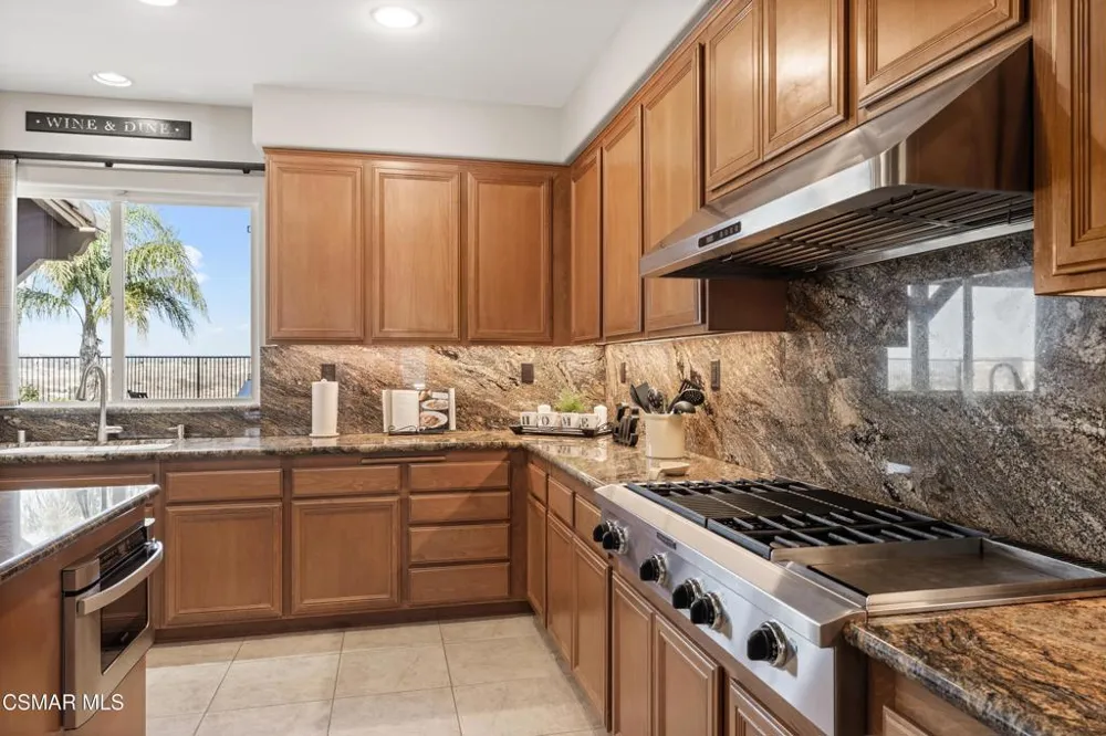 29475 Sequoia Road Canyon Country, CA 91387