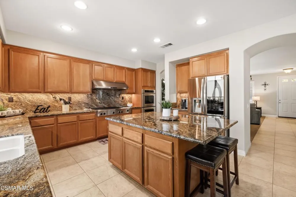 29475 Sequoia Road Canyon Country, CA 91387