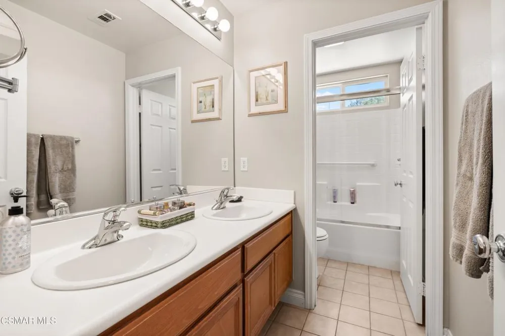 29475 Sequoia Road Canyon Country, CA 91387