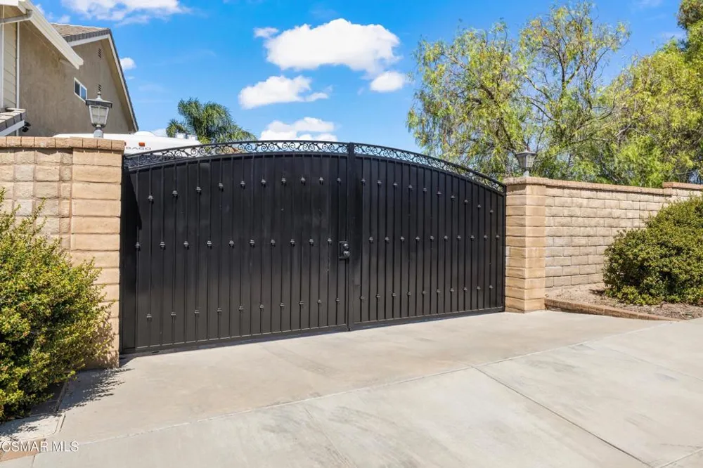 29475 Sequoia Road Canyon Country, CA 91387