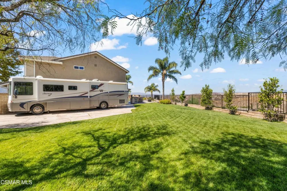 29475 Sequoia Road Canyon Country, CA 91387