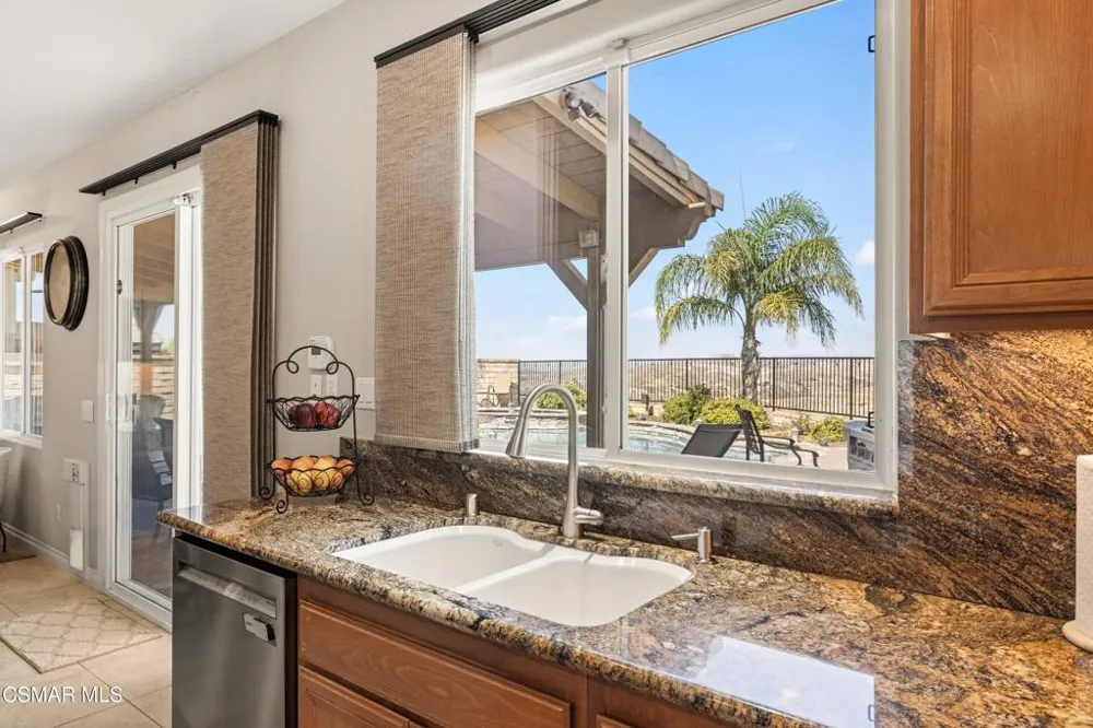 29475 Sequoia Road Canyon Country, CA 91387