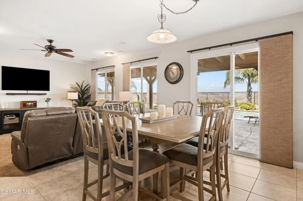 29475 Sequoia Road Canyon Country, CA 91387