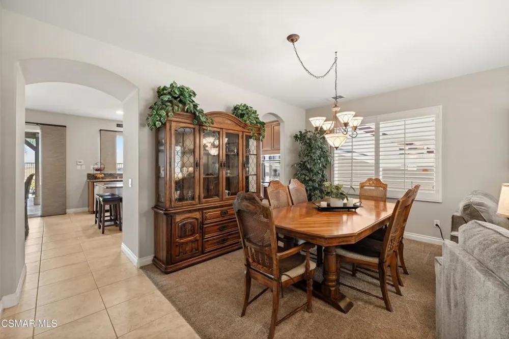 29475 Sequoia Road Canyon Country, CA 91387