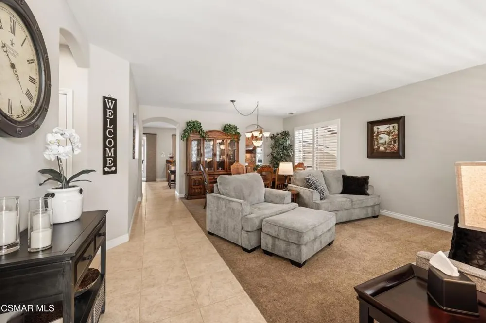 29475 Sequoia Road Canyon Country, CA 91387