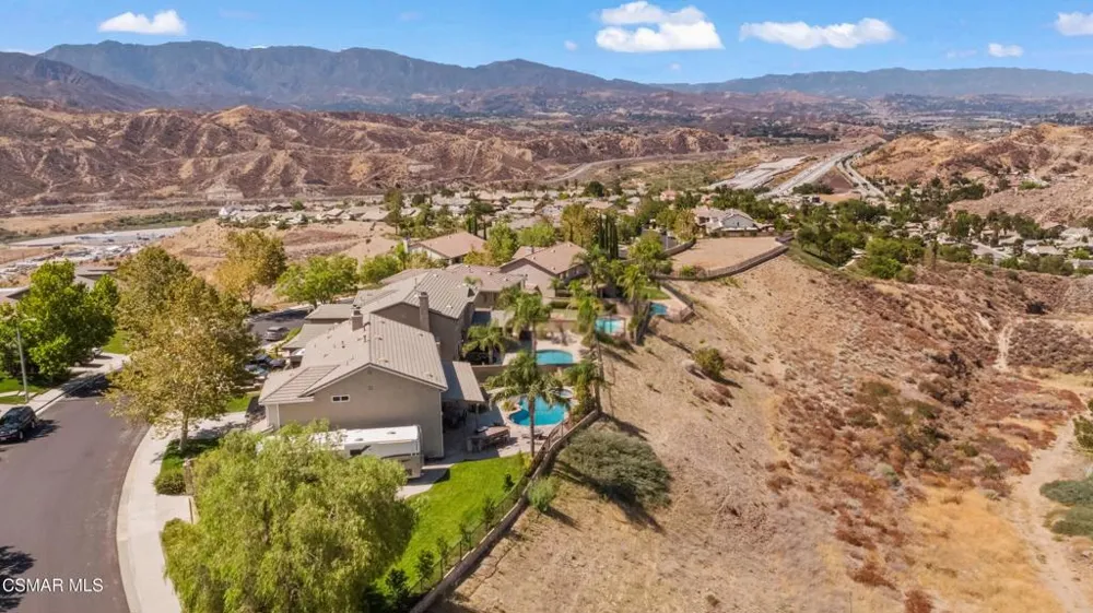 29475 Sequoia Road Canyon Country, CA 91387