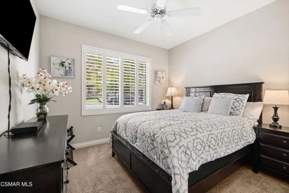 29475 Sequoia Road Canyon Country, CA 91387