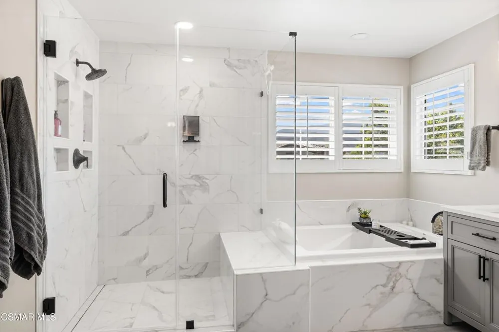 29475 Sequoia Road Canyon Country, CA 91387