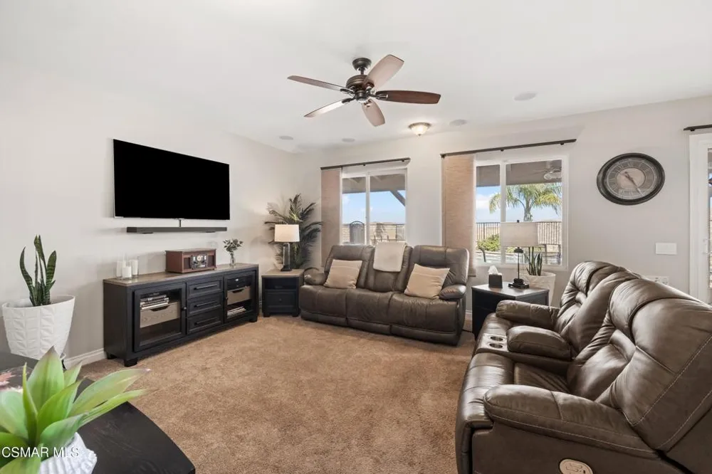 29475 Sequoia Road Canyon Country, CA 91387