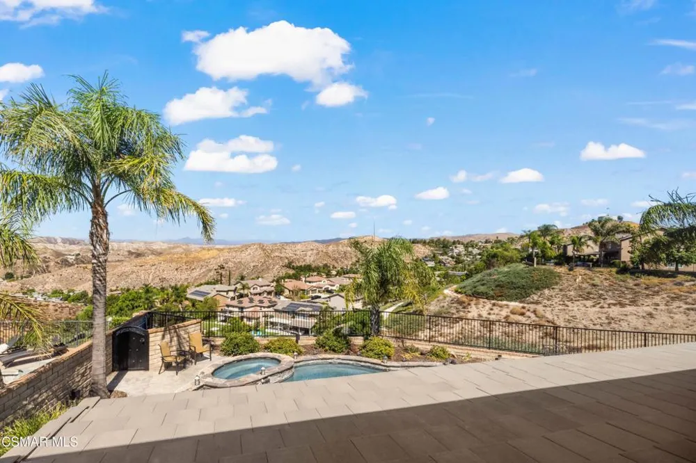 29475 Sequoia Road Canyon Country, CA 91387