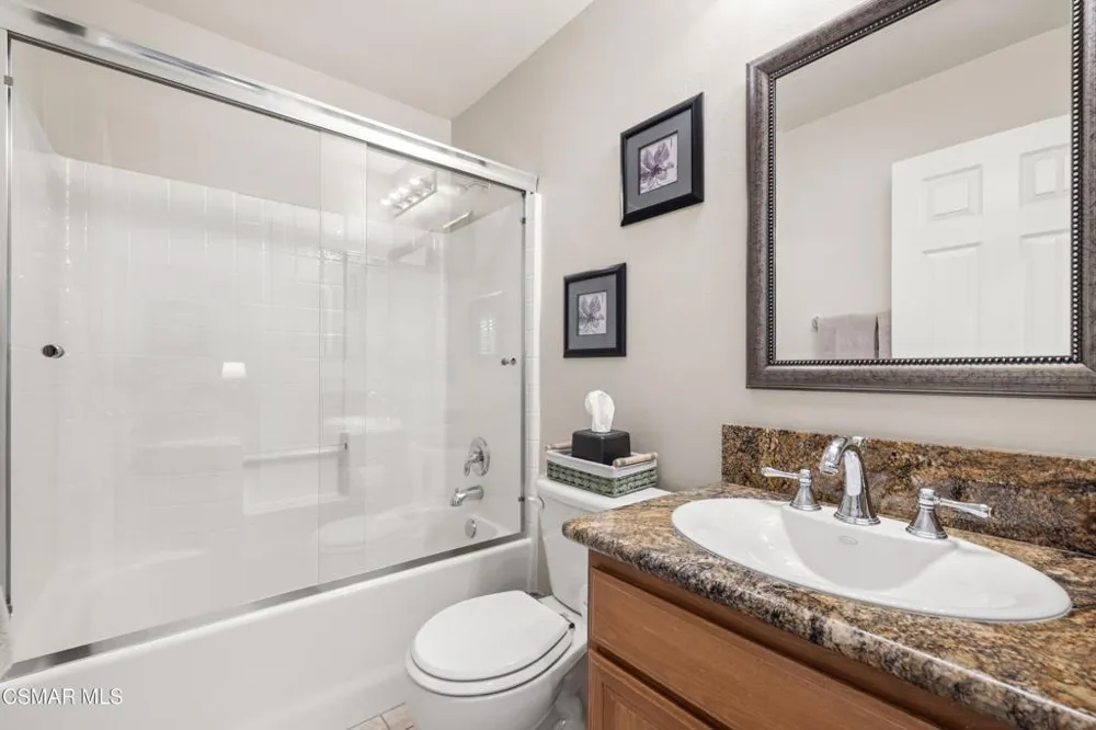 29475 Sequoia Road Canyon Country, CA 91387
