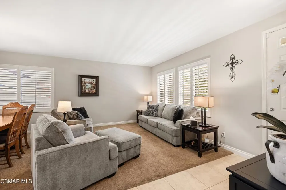29475 Sequoia Road Canyon Country, CA 91387