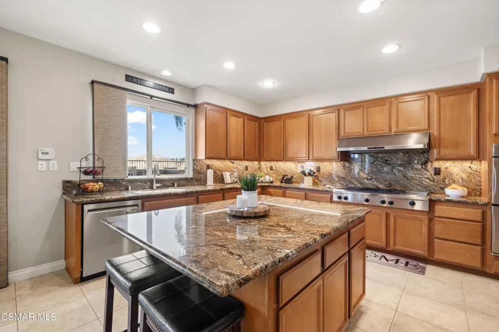 29475 Sequoia Road Canyon Country, CA 91387