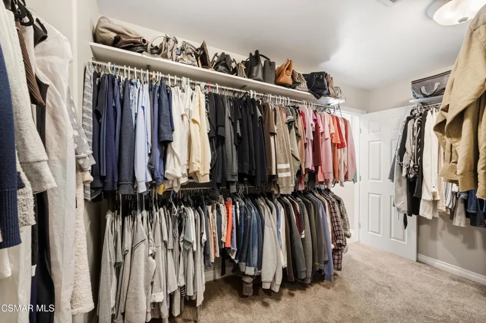 29475 Sequoia Road Canyon Country, CA 91387