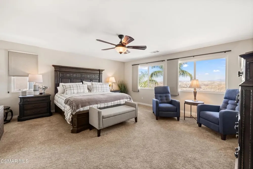 29475 Sequoia Road Canyon Country, CA 91387