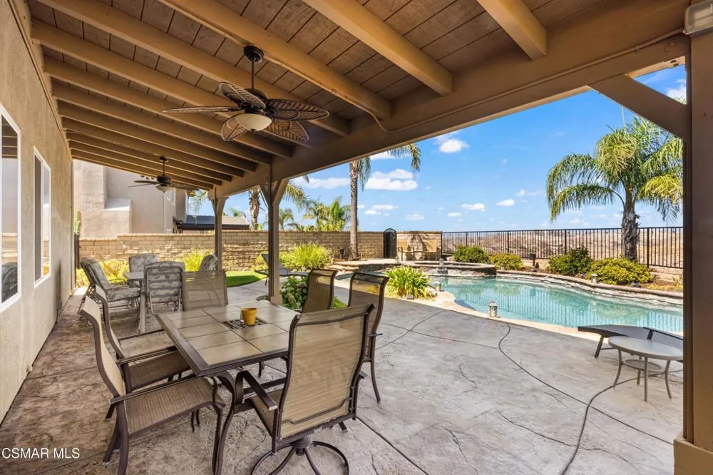 29475 Sequoia Road Canyon Country, CA 91387