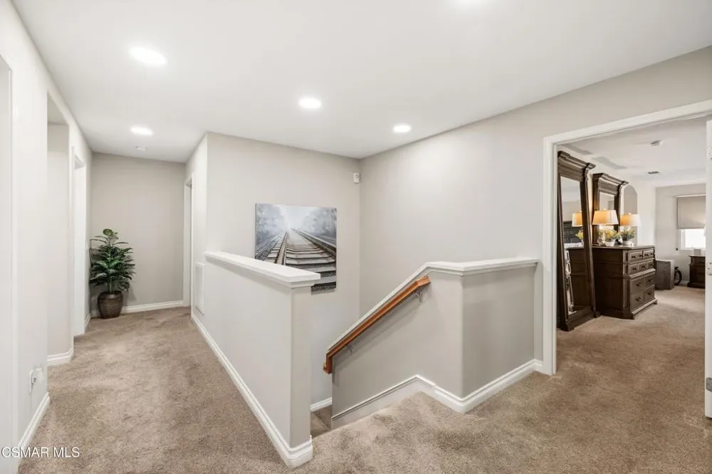 29475 Sequoia Road Canyon Country, CA 91387