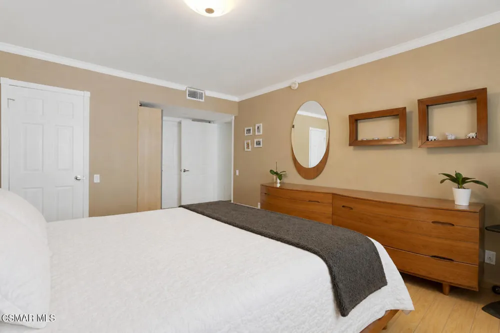 4915 Tyrone Avenue #125 Sherman Oaks, CA 91423