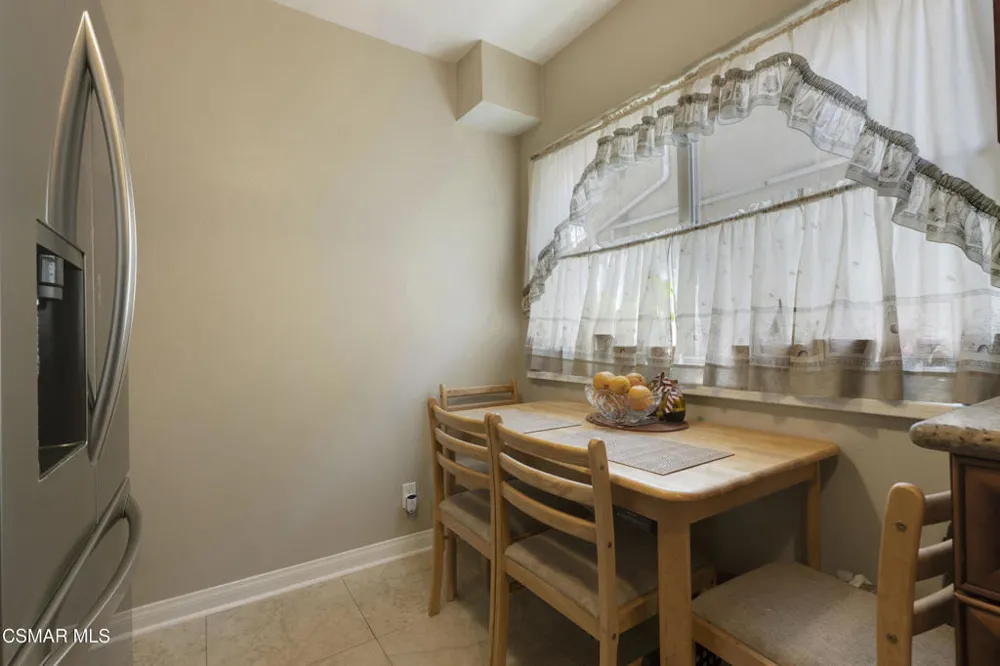 4915 Tyrone Avenue #125 Sherman Oaks, CA 91423