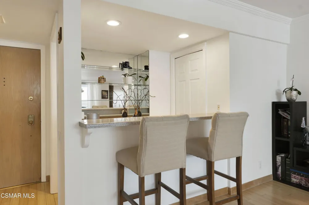 4915 Tyrone Avenue #125 Sherman Oaks, CA 91423