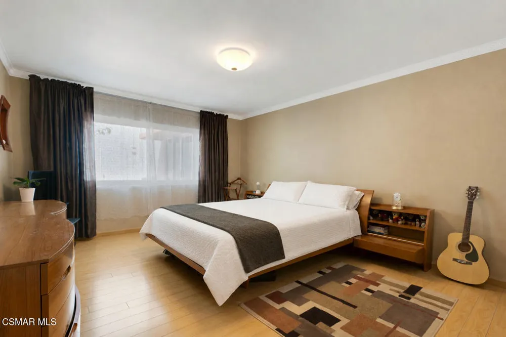 4915 Tyrone Avenue #125 Sherman Oaks, CA 91423