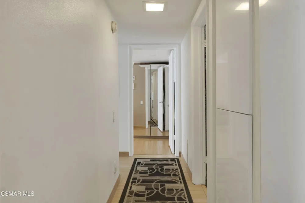 4915 Tyrone Avenue #125 Sherman Oaks, CA 91423