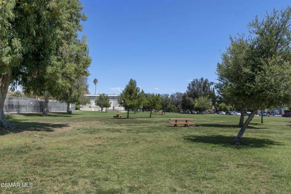 4915 Tyrone Avenue #125 Sherman Oaks, CA 91423