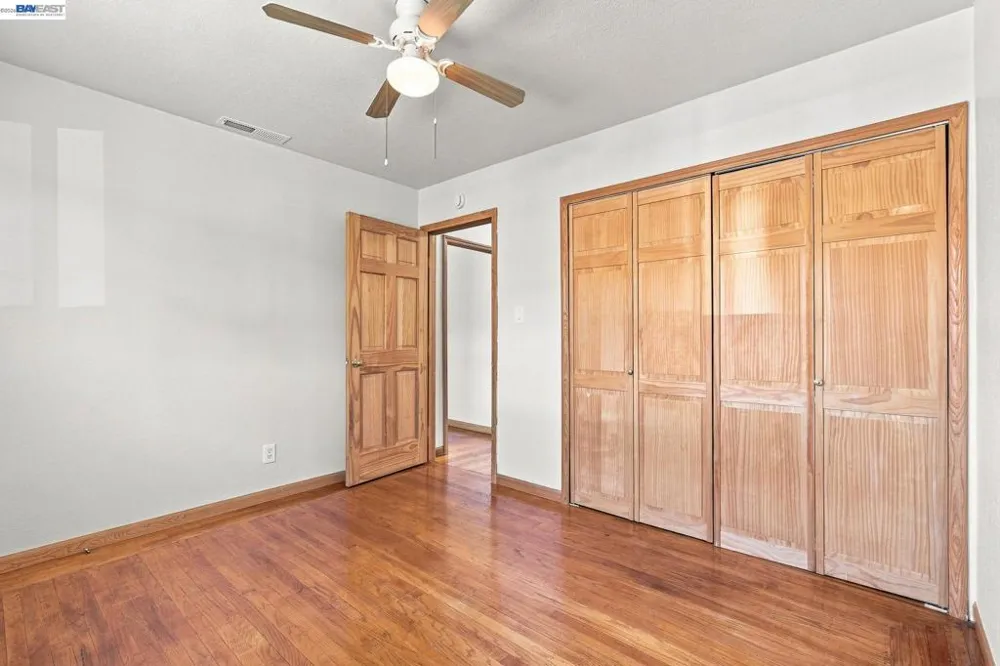 32235 Pulaski Dr Hayward, CA 94544