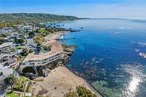 631 Cliff