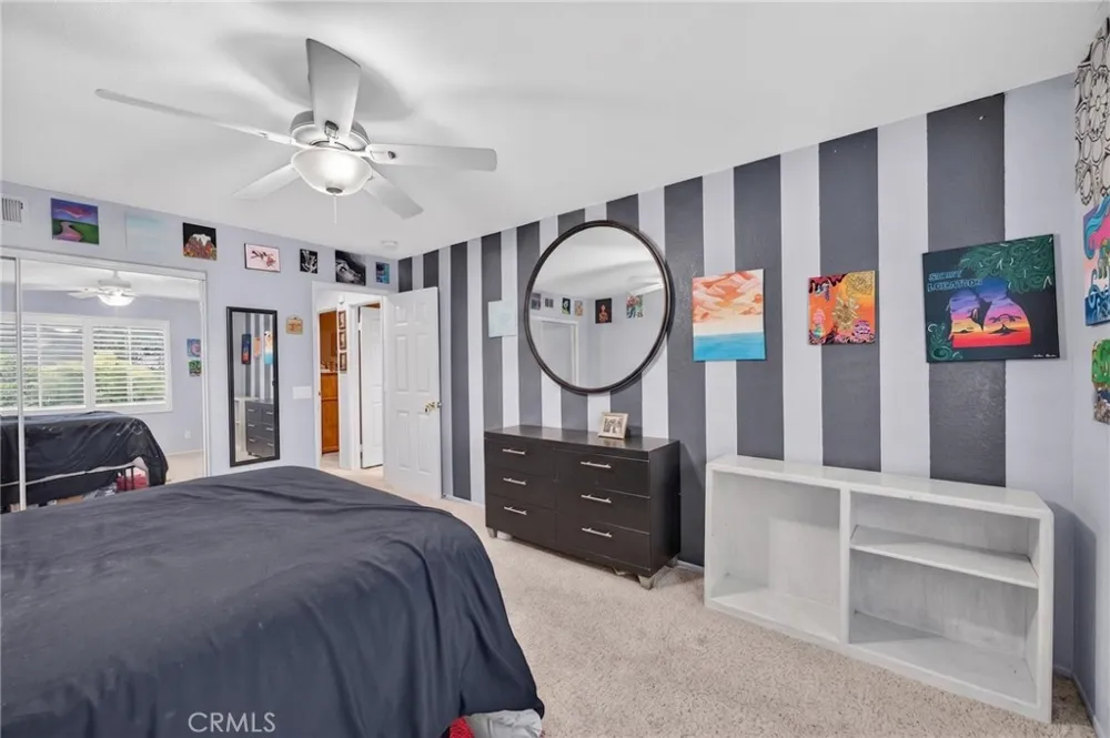 4 Bella Firenze Lake Elsinore, CA 92532