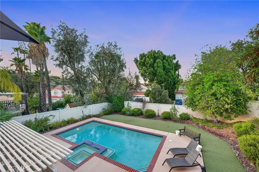4 Bella Firenze Lake Elsinore, CA 92532