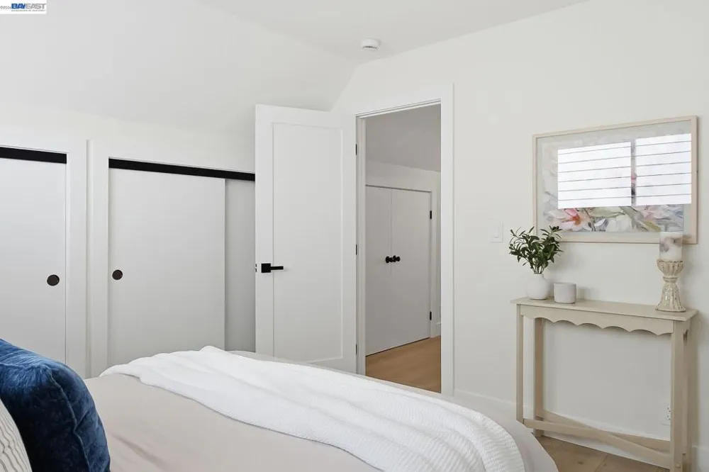 483 Heathcliff Dr Pacifica, CA 94044
