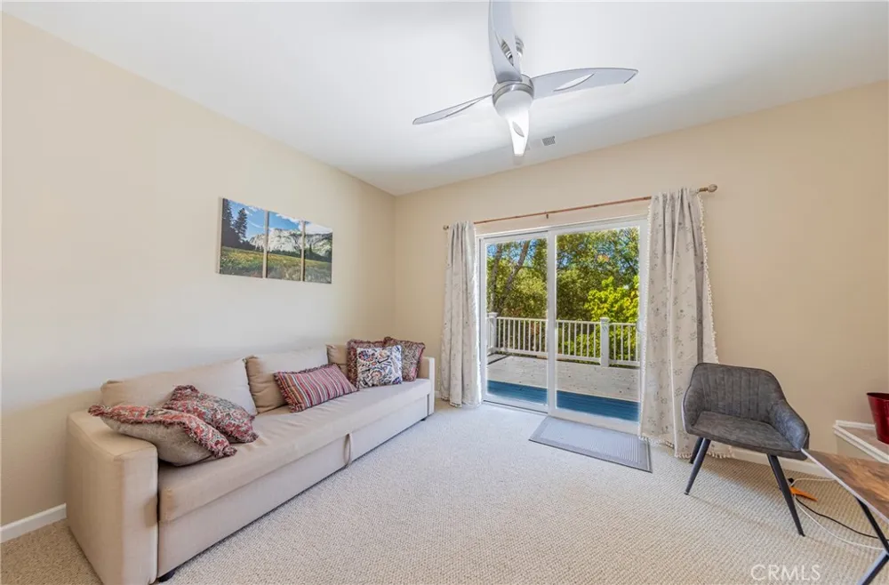 41282 Singing Hills Ahwahnee, CA 93601
