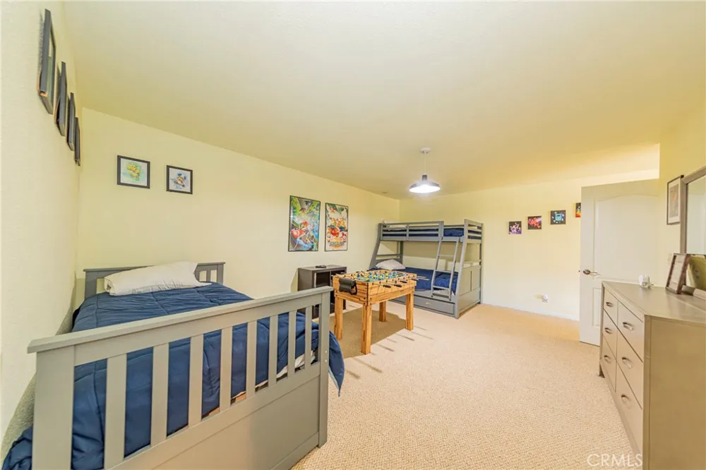 41282 Singing Hills Ahwahnee, CA 93601