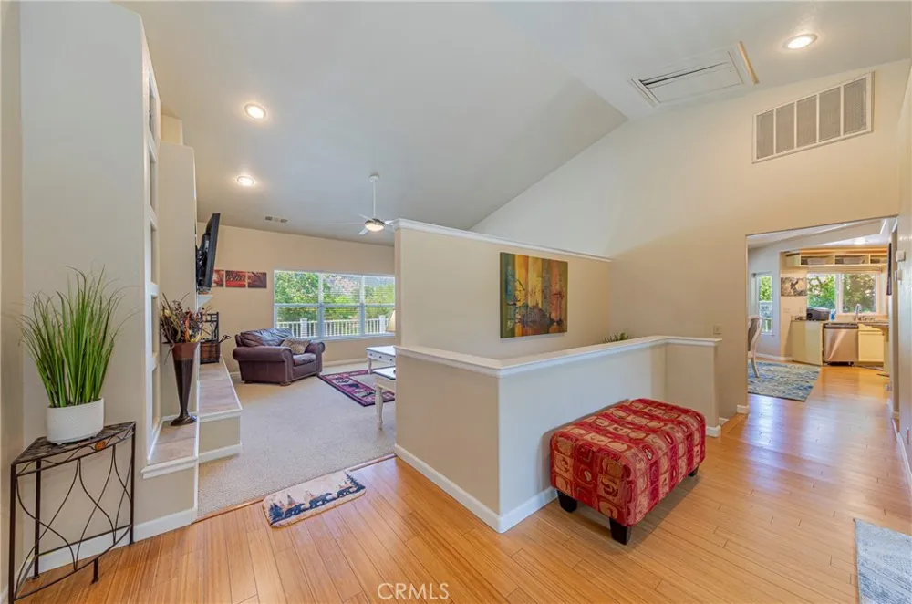 41282 Singing Hills Ahwahnee, CA 93601