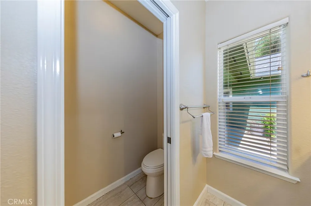 41282 Singing Hills Ahwahnee, CA 93601
