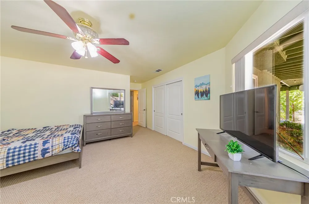 41282 Singing Hills Ahwahnee, CA 93601