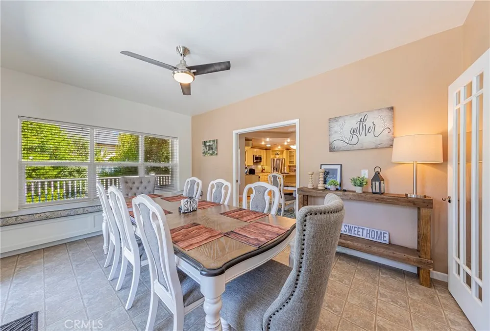 41282 Singing Hills Ahwahnee, CA 93601