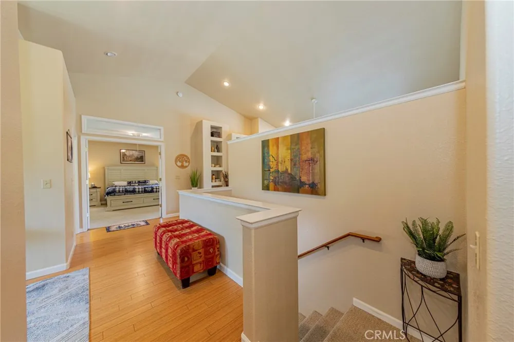 41282 Singing Hills Ahwahnee, CA 93601