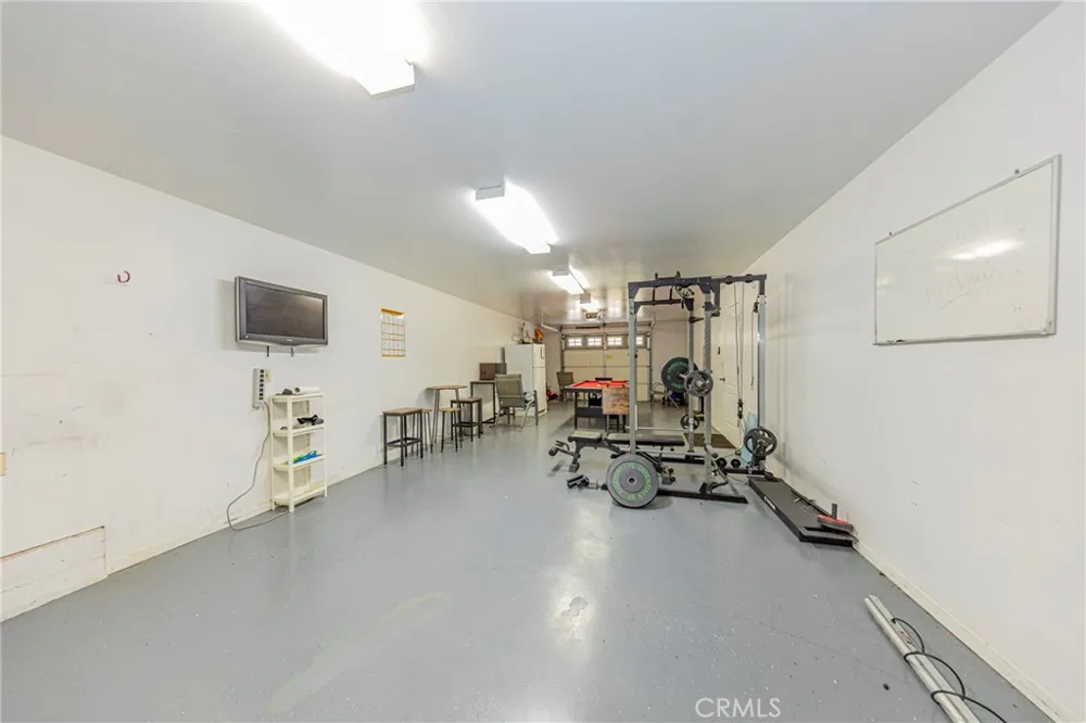 41282 Singing Hills Ahwahnee, CA 93601
